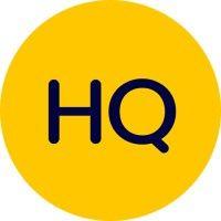 hq logo image