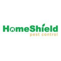 homeshield