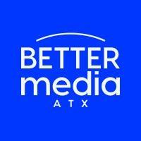 better media atx logo image