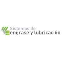 sistemas de engrase y lubricación sl