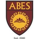 logo of Abes Engineering College