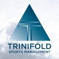 trinifold sports management