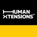 logo of Human Xtensions