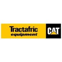 tractafric equipment logo image