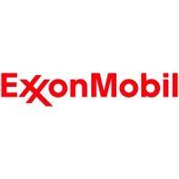 exxonmobil proxxima™ polyolefin thermoset systems logo image