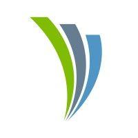 vitech systems group logo image