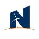 logo of Northern Power Systems