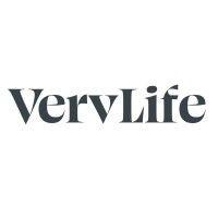 vervlife logo image