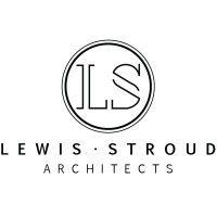 lewis stroud architects ltd logo image