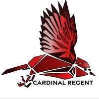 cardinal regent consulting llc logo image