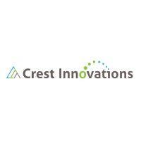 crest innovations foundation