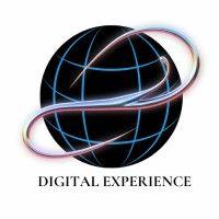 digital experience