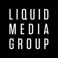 liquid media group (nasdaq: yvr)