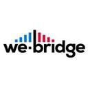 logo of We Bridge