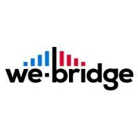 we-bridge