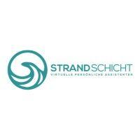 strandschicht - virtuelle persönliche assistenten