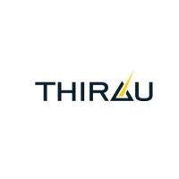 thirau logo image