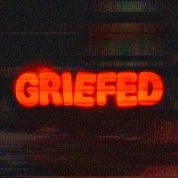 griefed logo image