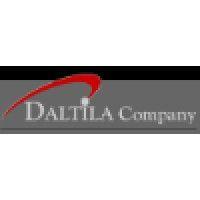 daltila company romania logo image