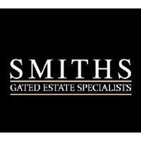 smiths property group logo image