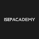 logo of Isep Academy