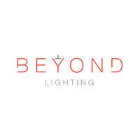 beyond lighting w.l.l. logo image