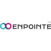 enpointe io logo image