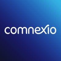 comnexio logo image