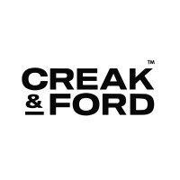 creak & ford