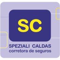 speziali caldas corretora de seguros ltda