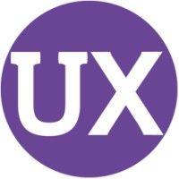 uxmatters