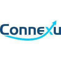 connexu.io