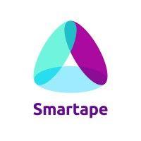 smartape solutions ltd logo image