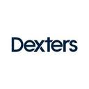 logo of Dexters