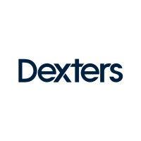 dexters logo image