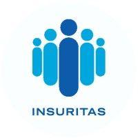 insuritas logo image