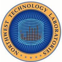 northwest technology laboratories (nwtl, llc) logo image