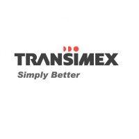 transimex corporation logo image