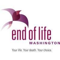 end of life washington