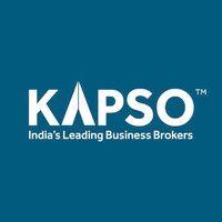 kapso - india's leading business brokers