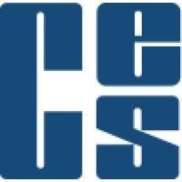 consulting engineer services (ces)