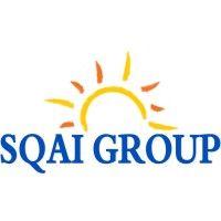 sqai group bv logo image