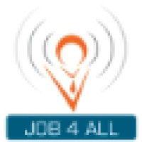 job 4 all - jobs in egypt