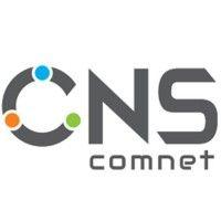 cns comnet