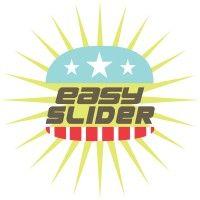 easy slider logo image