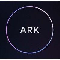 ark. logo image