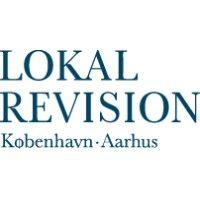 lokal revision