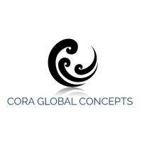 cora global concepts logo image