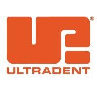 ultradent products asia pacific logo image