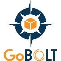 gobolt logo image